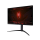 ACER Nitro XV275UP3biiprx - 1228935 - zdjęcie 3